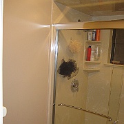 Picture 017